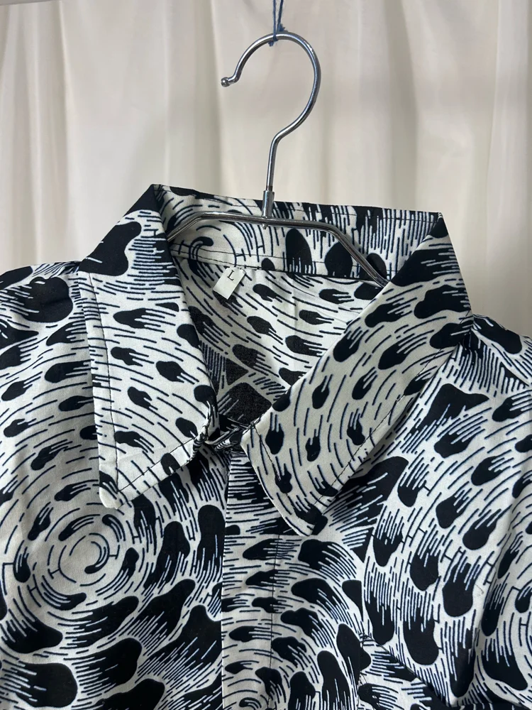 Button Down Shirts, size M, photo 4