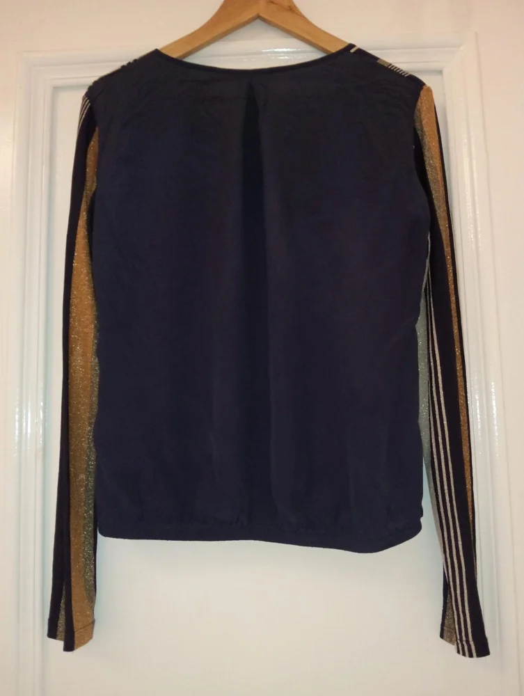 Patrizia Pepe Blouses, size M / 38 / 10, photo 3