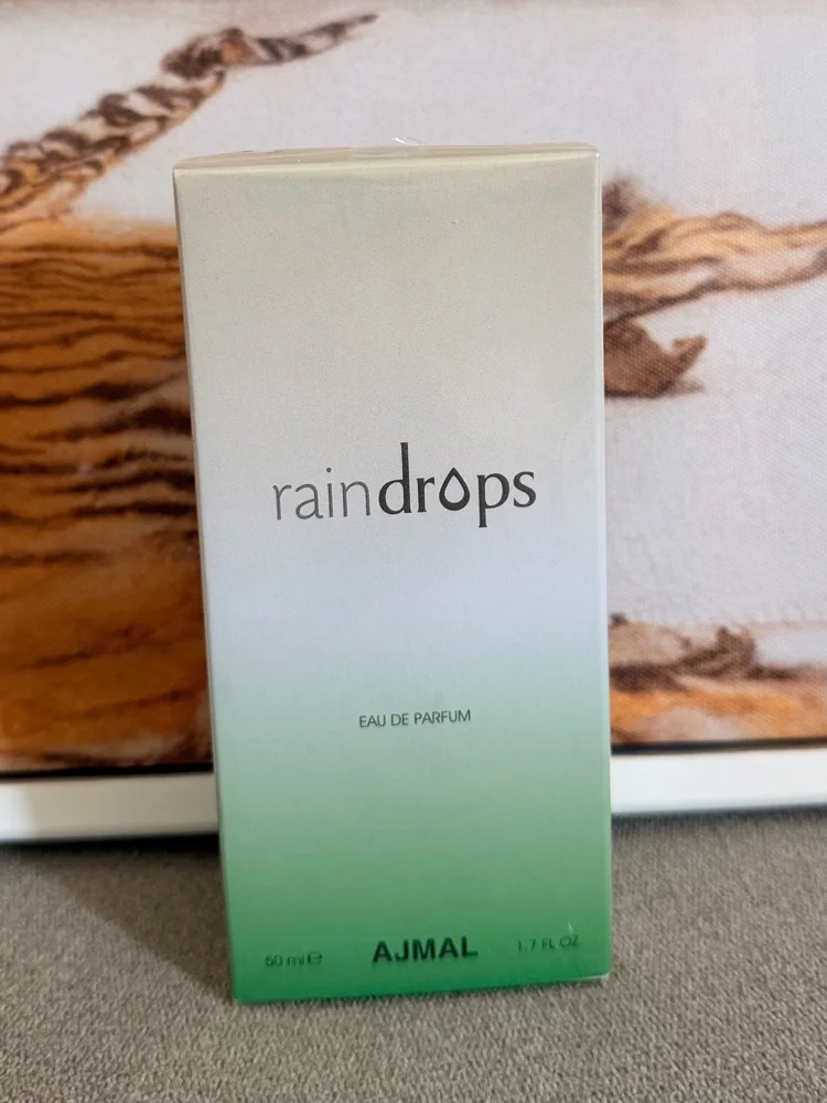 Perfume, size Other, photo 3
