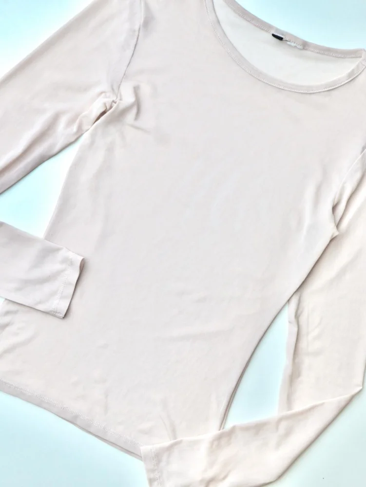 Blouses, size XS / 34 / 6, photo 2