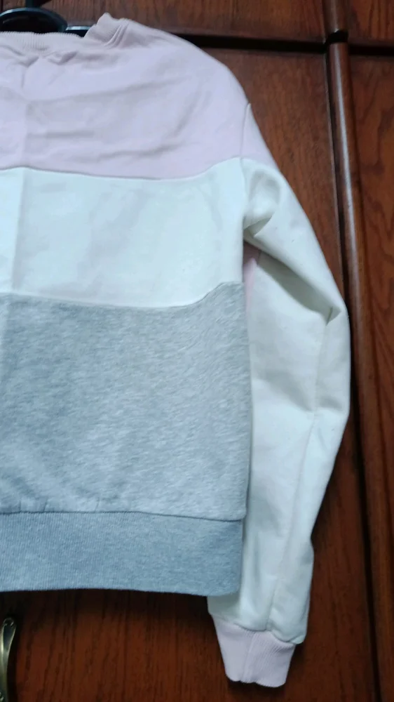 Sweatshirts, size M / 38 / 10, photo 3