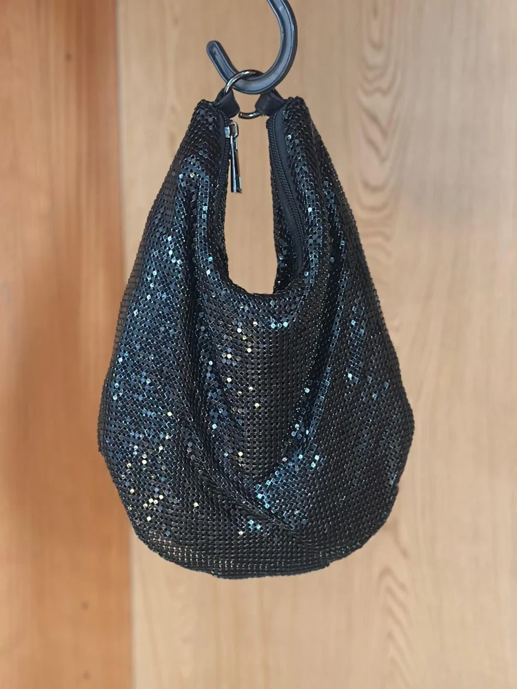 Mini Bag