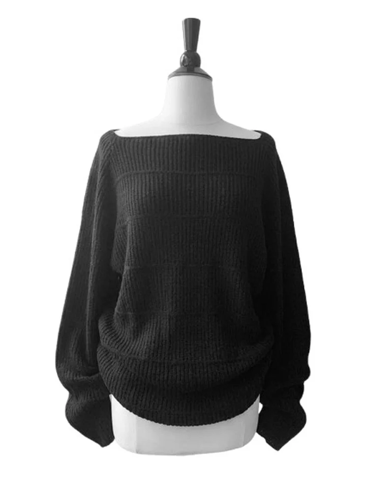 local brands Sweaters & Pullovers