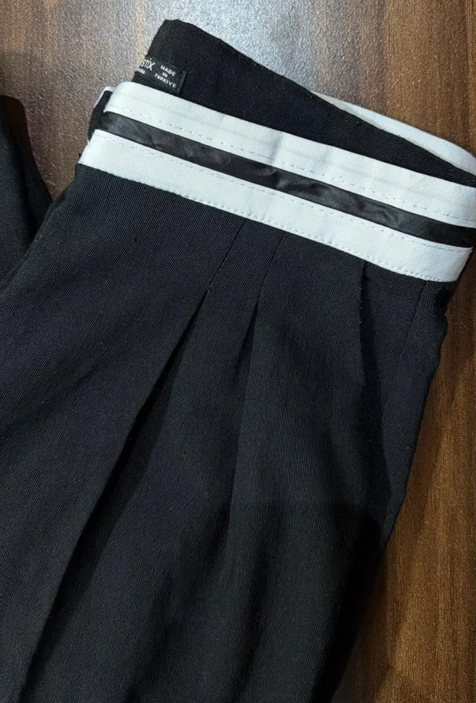 Pants, size M / 38 / 10, photo 4