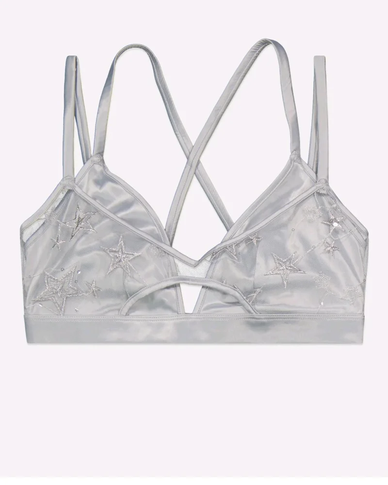 Bras, size XS / 34 / 6, photo 3