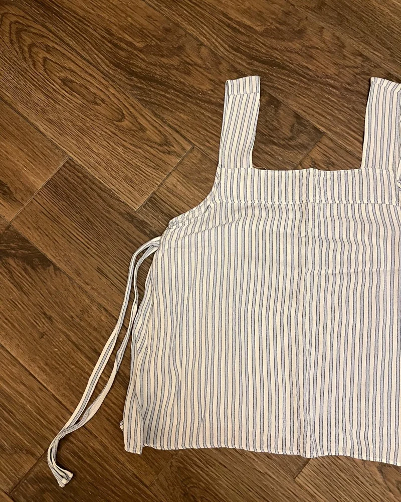H&M Tank Tops, size XL / 42 / 14, photo 6