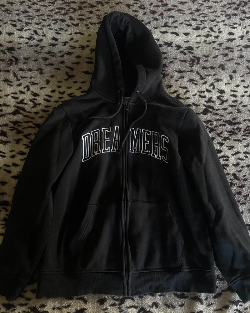 Jackets, size M / 38 / 10, photo 2