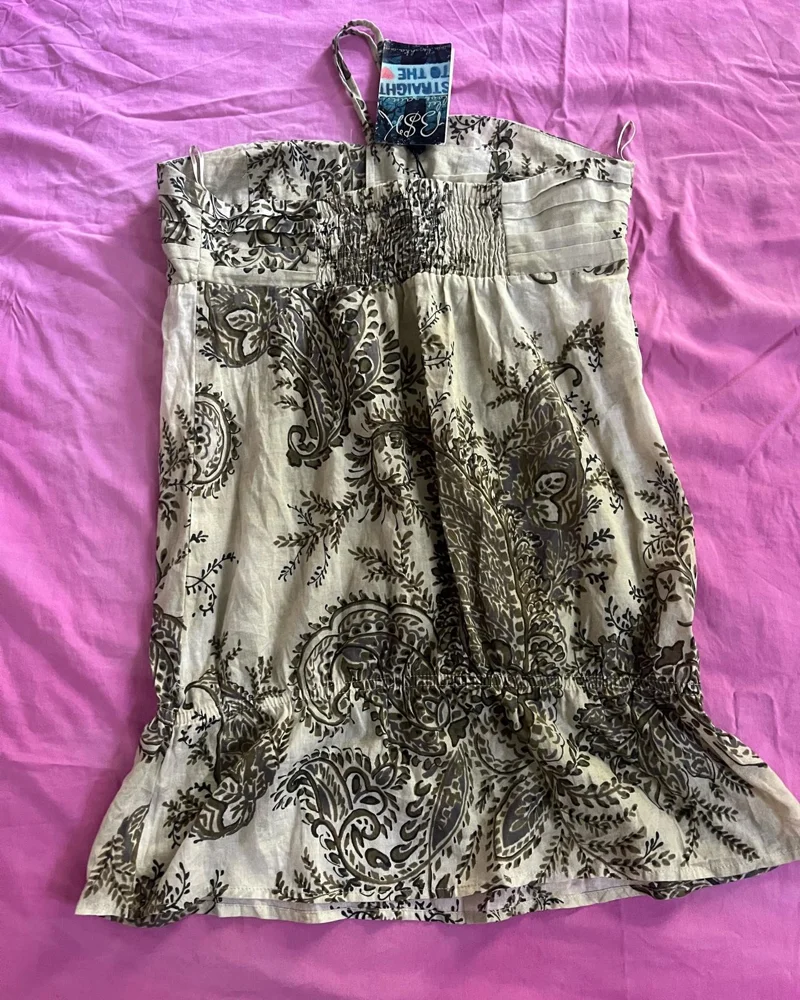 Bershka Blouses, size L / 40 / 12, photo 3