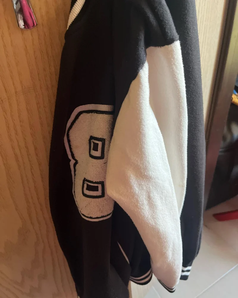 Jackets, size M, photo 2