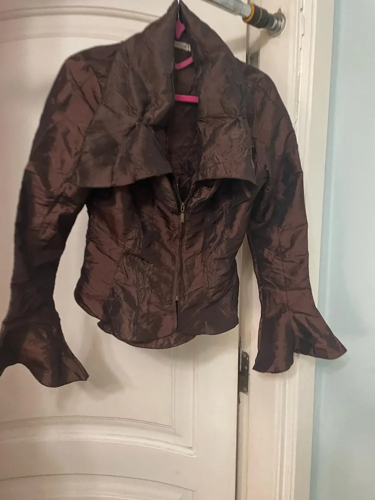 Jackets, size XL / 42 / 14, photo 3