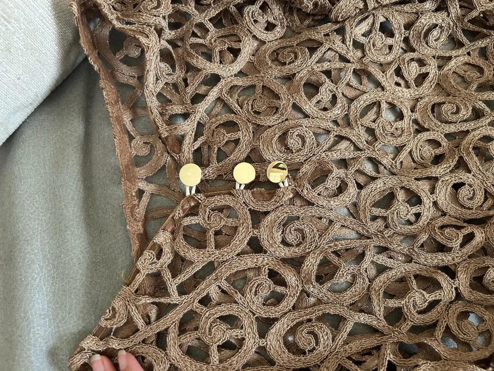 Mini Dresses, size XS / 34 / 6, photo 4