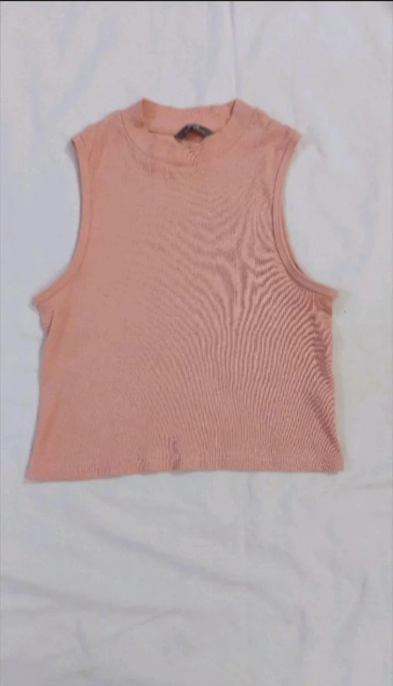 Max Shirts, size M / 38 / 10, photo 2