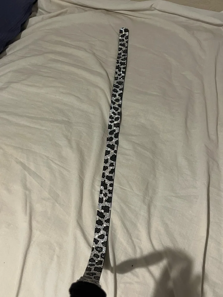 Belts, size One size, photo 5