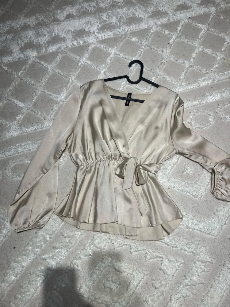 Blouses