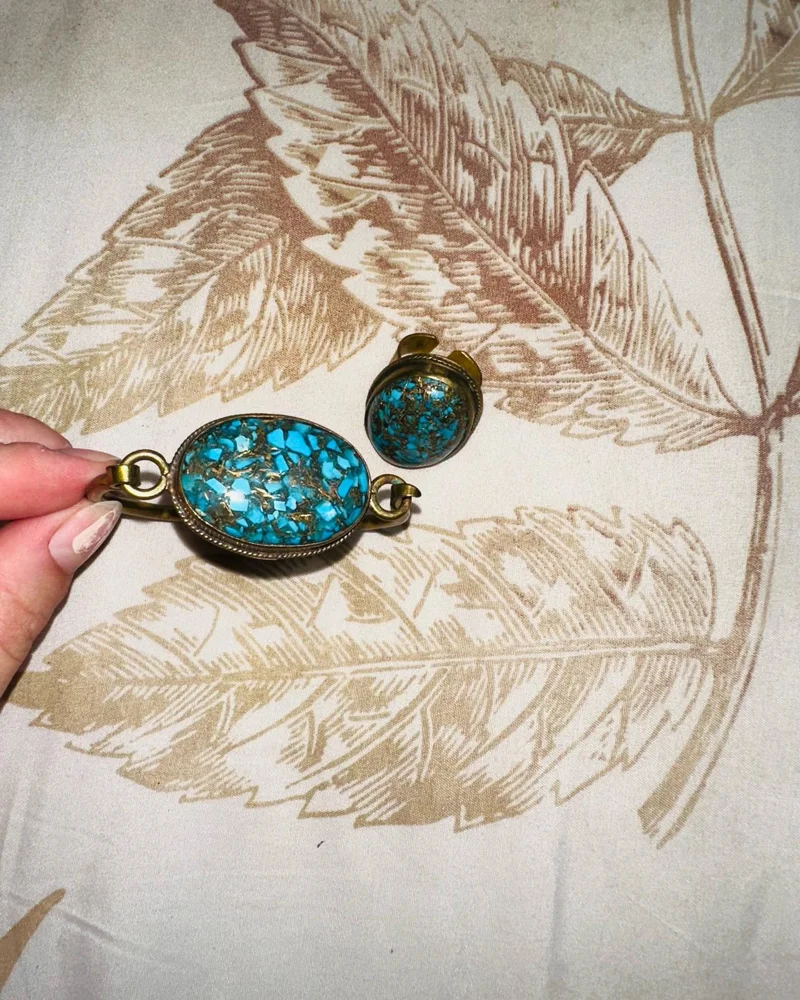 Bracelets, size Other, photo 3