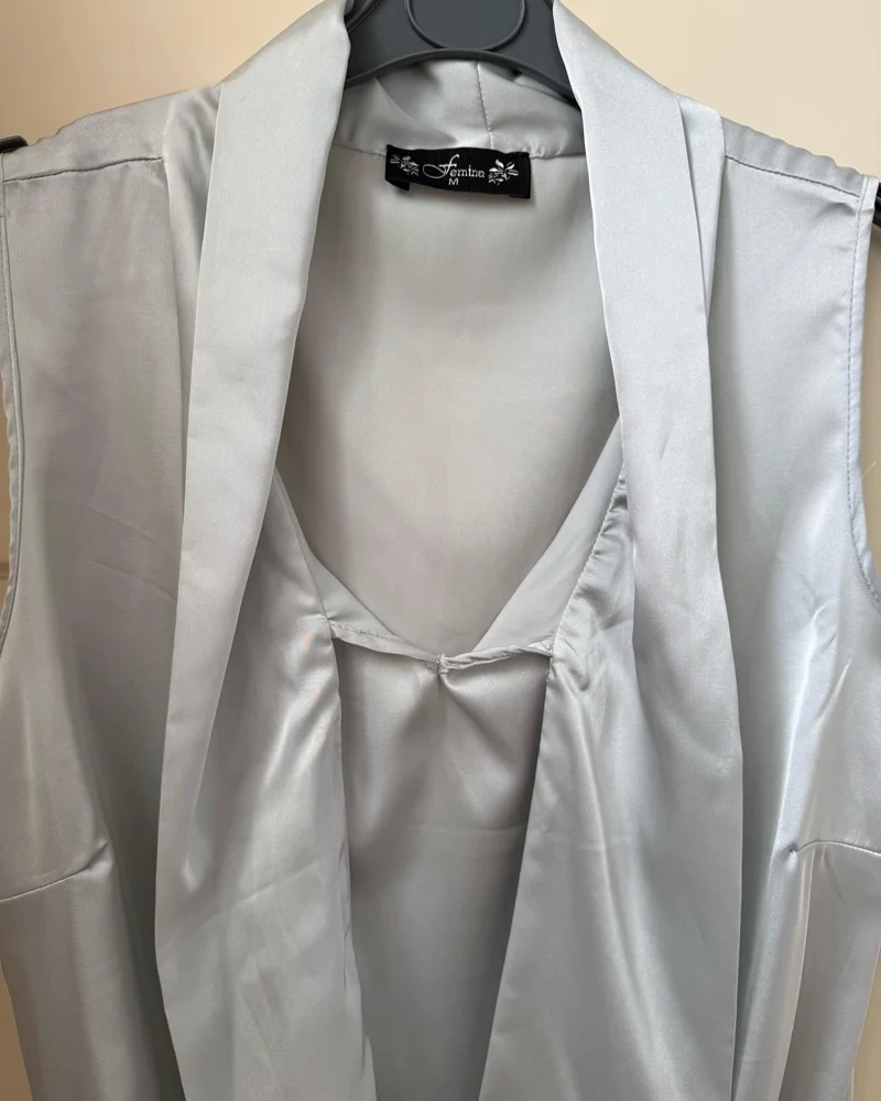 Femina Blouses, size M / 38 / 10, photo 5