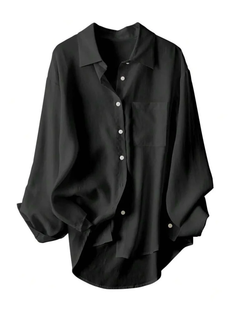 Blouses