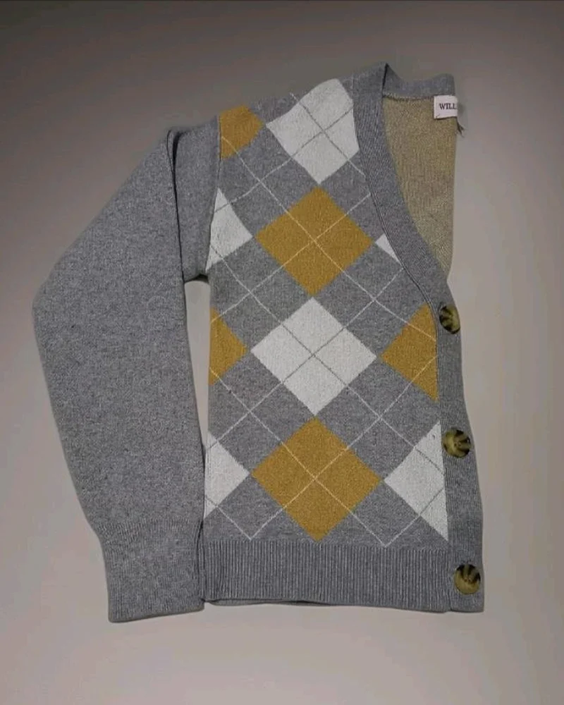 Cardigans, size M / 38 / 10, photo 2