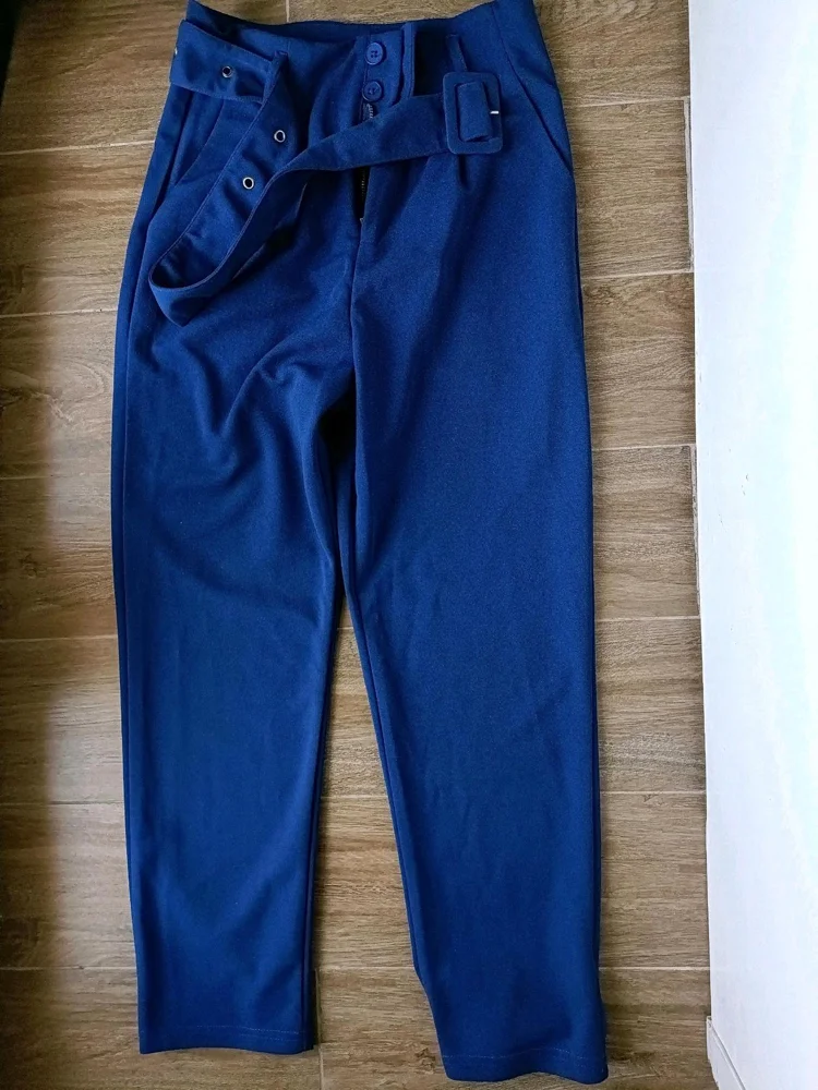 Shein Pants