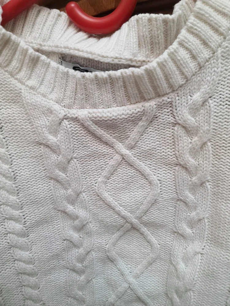 New Yorker Vests, size XXS / 32 / 4, photo 3