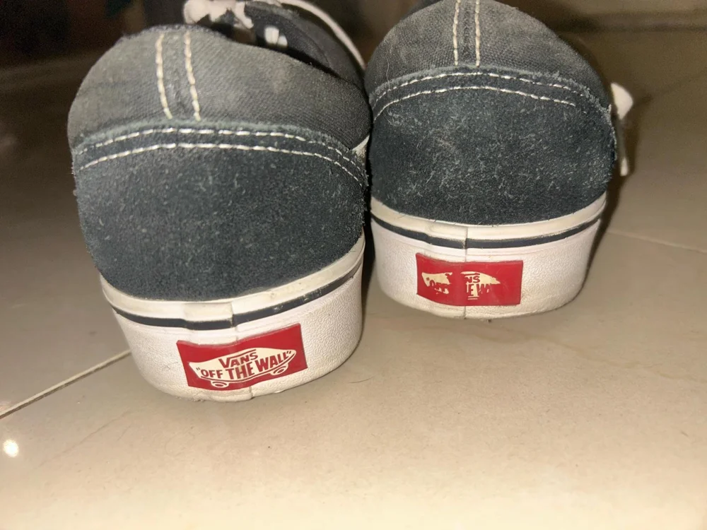 Vans Sneakers, size 39, photo 3
