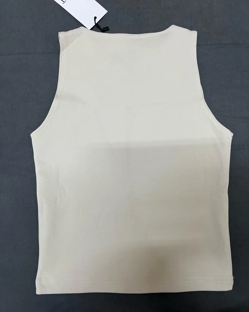 Tank Tops, size S / 36 / 8, photo 2
