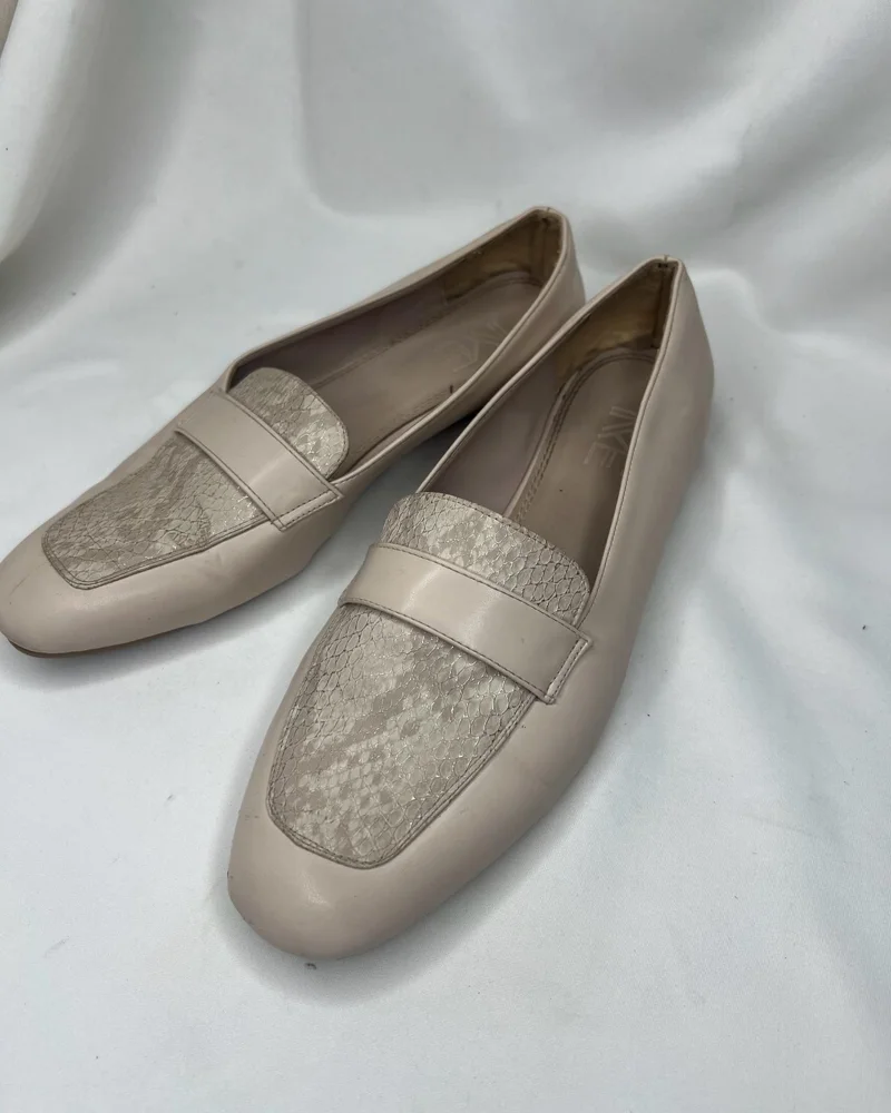 Flats, size 40, photo 2