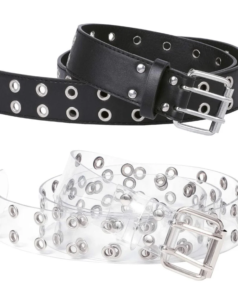 Belts, size One size, photo 2
