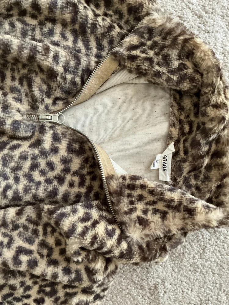 Garage Sweaters & Pullovers, size XS / 34 / 6, photo 2