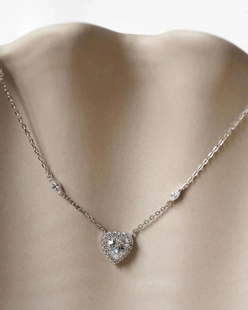 Necklaces, size One size, photo 2