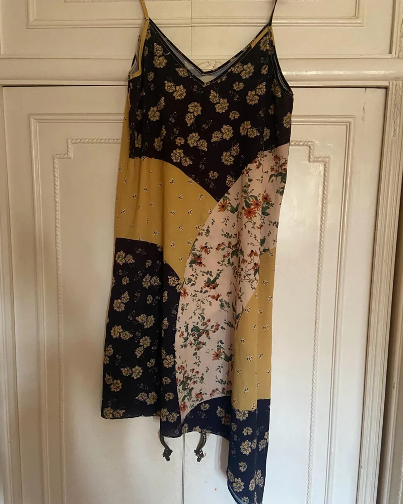 Midi Dresses, size S / 36 / 8, photo 3