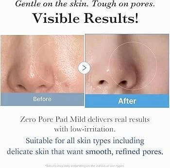 Skin care, size Other, photo 4