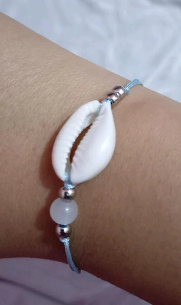Bracelets, size One size, photo 2