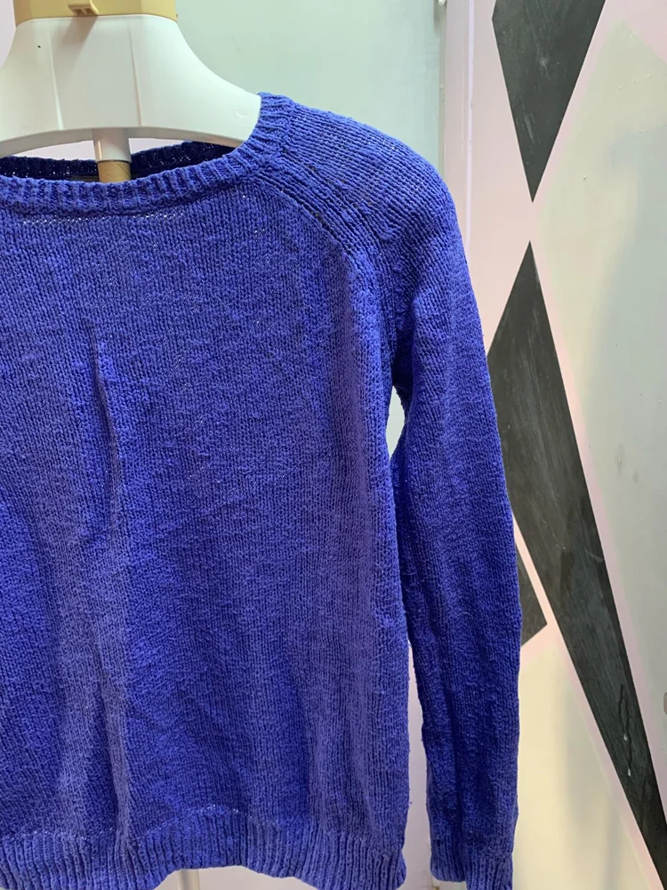 Sweaters & Pullovers, size M / 38 / 10, photo 3