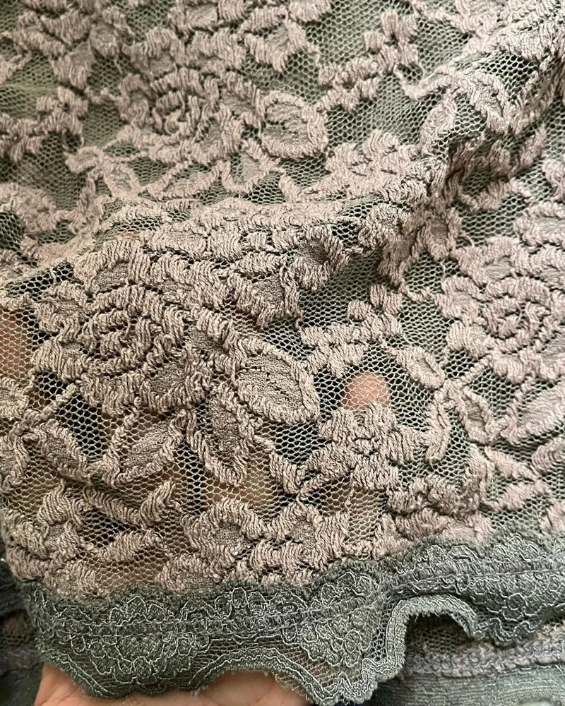 Blouses, size S / 36 / 8, photo 3