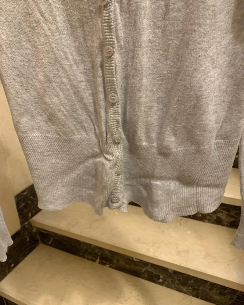 Peacocks Cardigans, size M / 38 / 10, photo 5