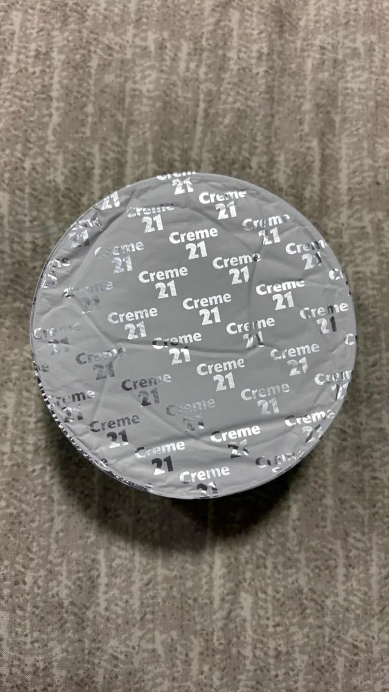 Skin care, size Other, photo 2