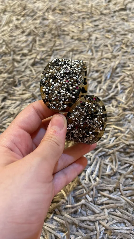 Bracelets, size One size, photo 2