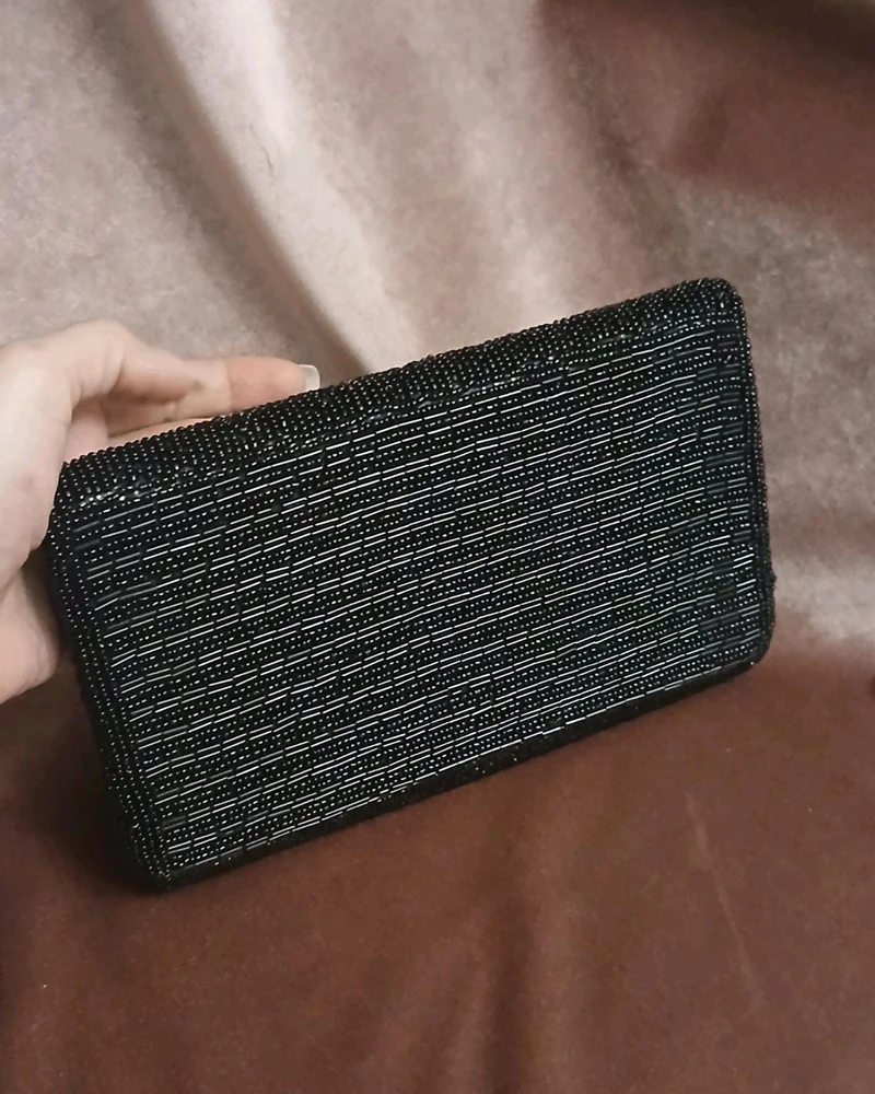 Clutch, size Other, photo 5