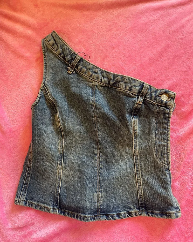 Zara T-shirts, size M / 38 / 10, photo 2