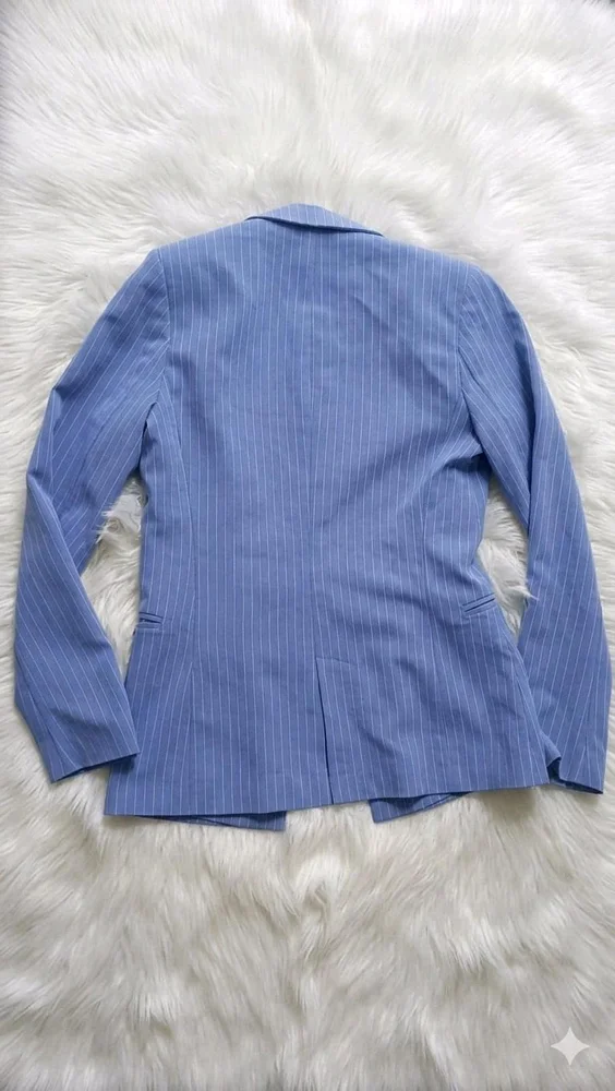 Stradivarius Blazers, size S / 36 / 8, photo 6