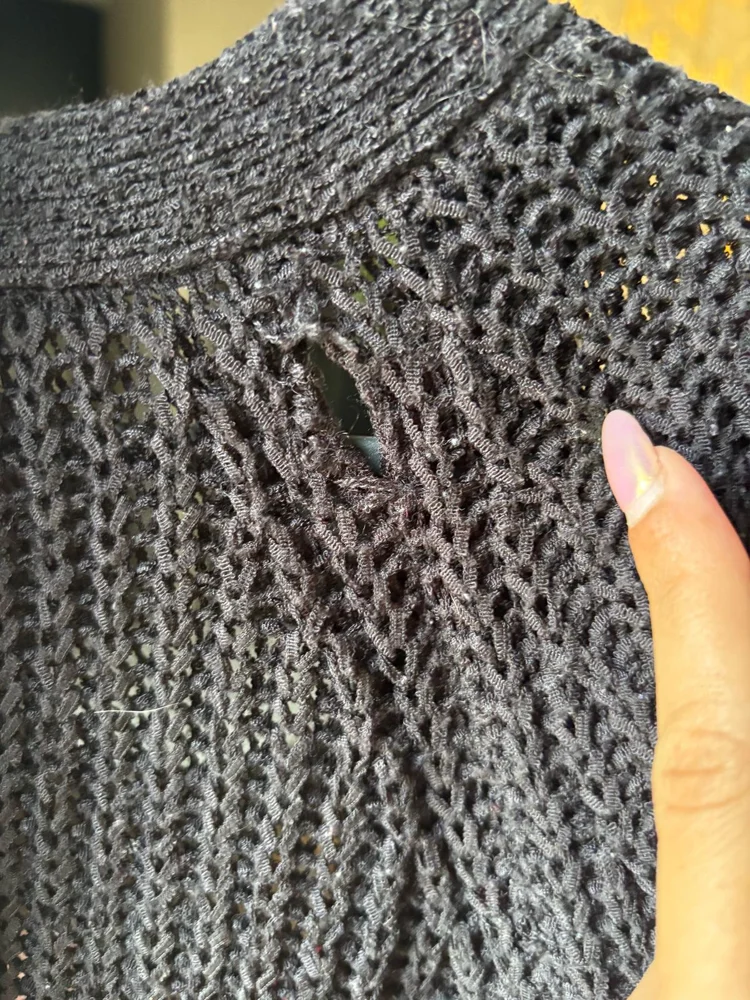 Bershka Cardigans, size S / 36 / 8, photo 3