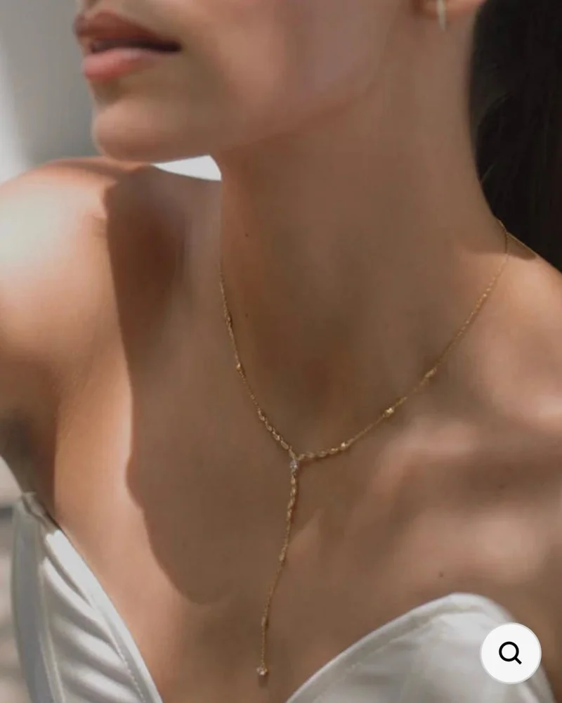 Necklaces, size One size, photo 4