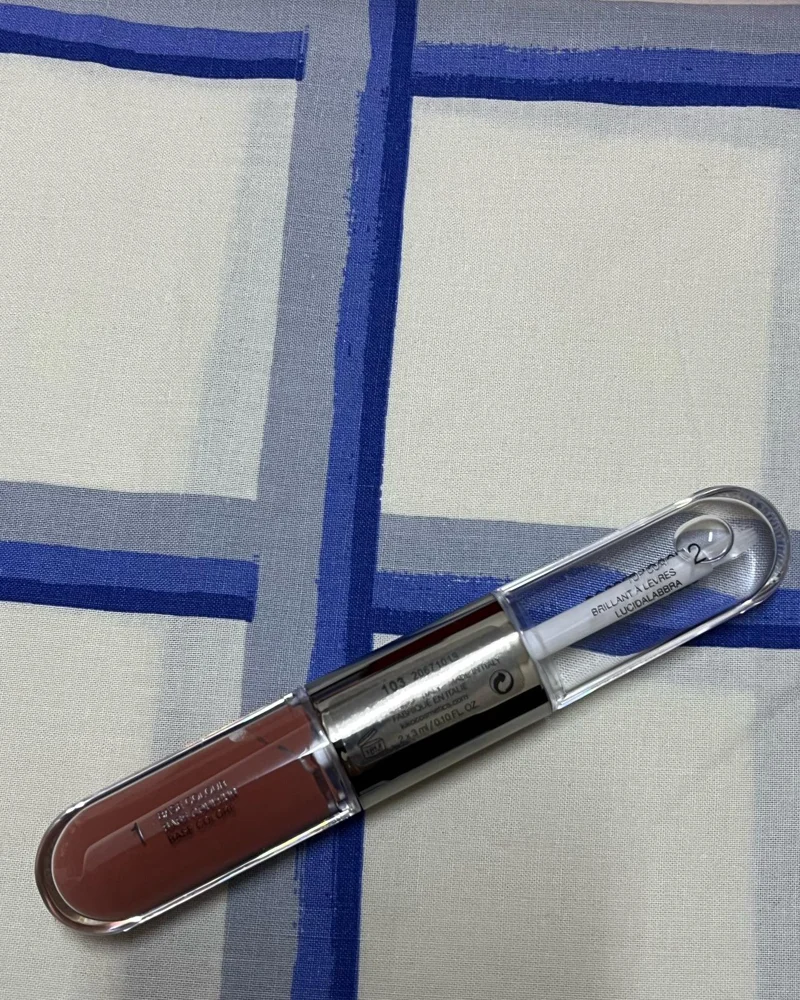 KIKO Makeup, size No Size, photo 3