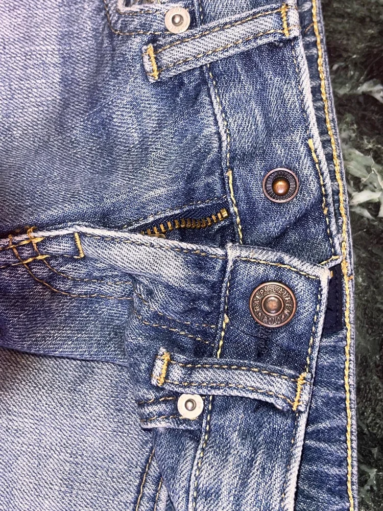 Polo Ralph Lauren Bottoms, size 5y, photo 5