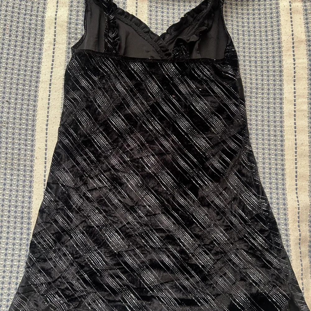 Open Back, size S / 36 / 8, photo 3