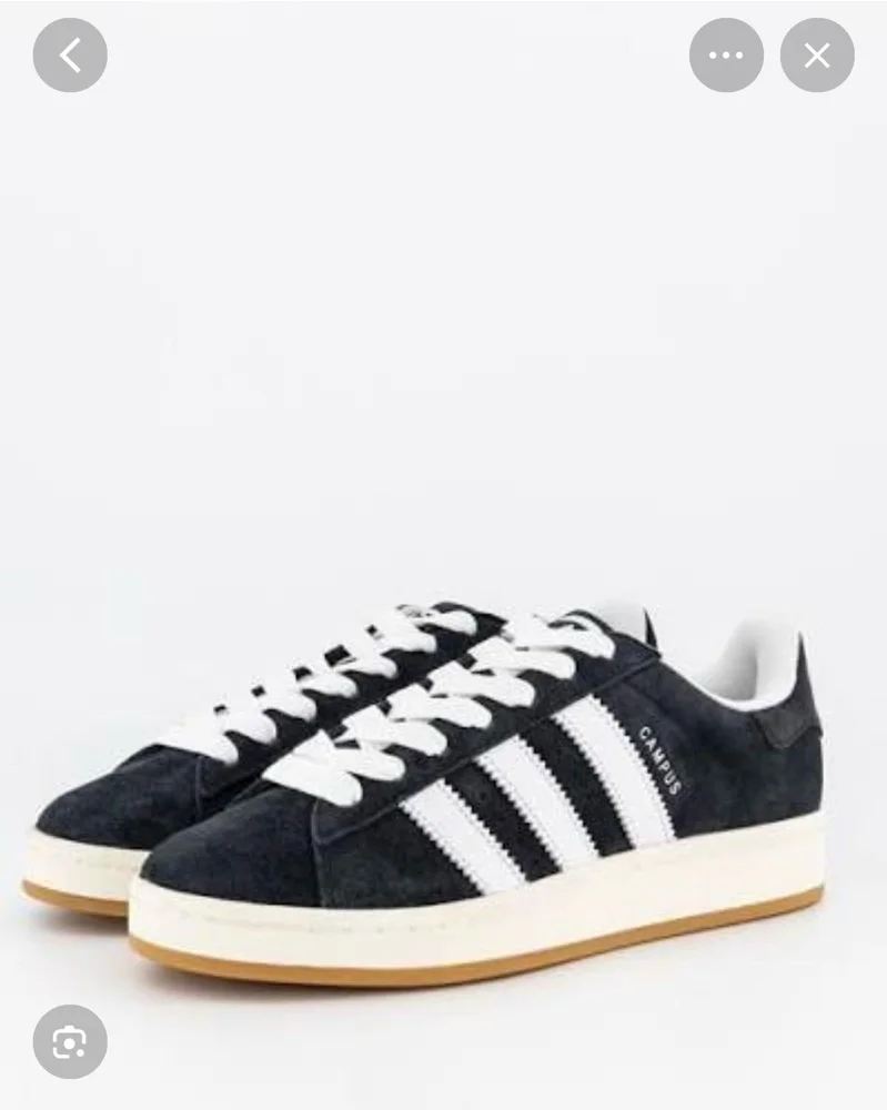 adidas Originals Sneakers, size 38, photo 2