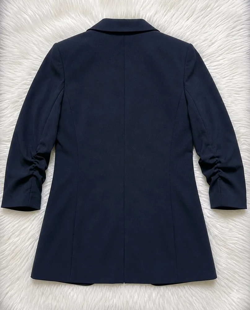 H&M Blazers, size S / 36 / 8, photo 3