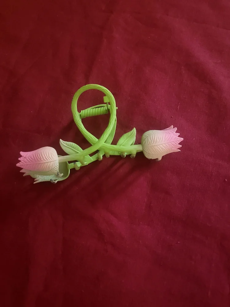 Shein Hair Accessories, size Other, photo 2