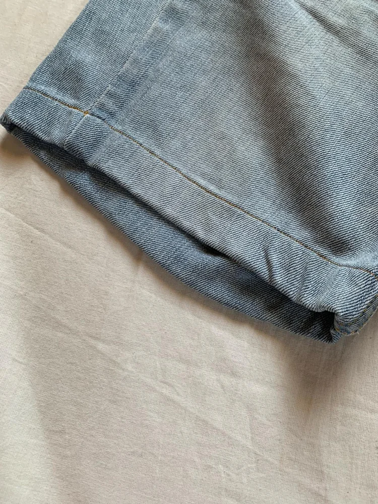 Shorts, size Other, photo 5